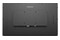 Monitor 21.5" Philips B-Line 222B1TFL/00 czarny