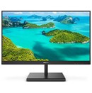 Monitor 23.8" Philips E-Line 245E1S czarny