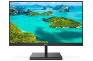 Monitor 23.8" Philips E-Line 245E1S czarny