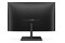 Monitor 23.8" Philips E-Line 245E1S czarny