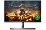 Monitor 31.5" Philips Momentum 329M1RV czarny