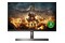 Monitor 31.5" Philips Momentum 329M1RV czarny