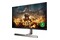 Monitor 31.5" Philips Momentum 329M1RV czarny