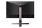 Monitor 31.5" Philips Momentum 329M1RV czarny