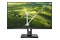 Monitor 23.8" Philips B-Line 242B1G/00 czarny