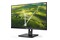 Monitor 23.8" Philips B-Line 242B1G/00 czarny