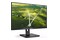 Monitor 23.8" Philips B-Line 242B1G/00 czarny