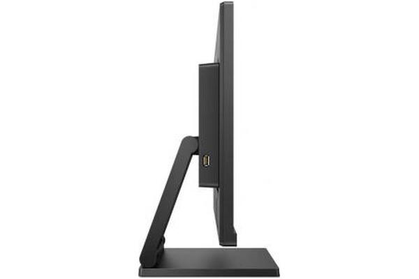 Monitor 21.5" Philips B-Line 222B1TC/00 czarny
