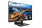 Monitor 21.5" Philips B-Line 222B1TC/00 czarny