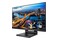 Monitor 21.5" Philips B-Line 222B1TC/00 czarny