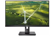 Monitor 23.8" Philips 242B1G/00 czarny