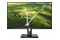 Monitor 23.8" Philips 242B1G/00 czarny