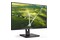 Monitor 23.8" Philips 242B1G/00 czarny