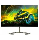 Monitor 31.5" Philips Momentum 32M1N5800A/00 czarny