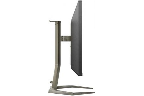Monitor 31.5" Philips Momentum 32M1N5800A/00 czarny