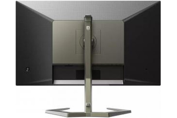 Monitor 31.5" Philips Momentum 32M1N5800A/00 czarny