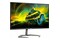Monitor 31.5" Philips Momentum 32M1N5800A/00 czarny