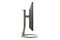 Monitor 31.5" Philips Momentum 32M1N5800A/00 czarny