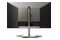 Monitor 31.5" Philips Momentum 32M1N5800A/00 czarny