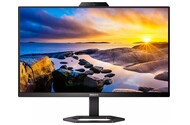 Monitor 23.8" Philips 24E1N5300HE czarny