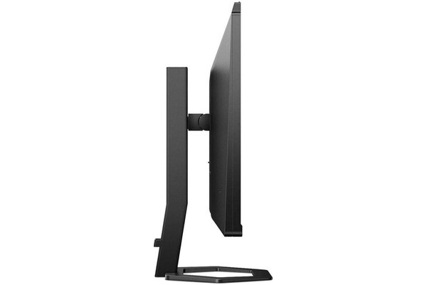 Monitor 23.8" Philips 24E1N5300HE czarny