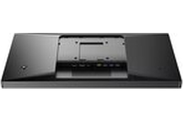Monitor 23.8" Philips 24E1N5300HE czarny