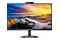Monitor 23.8" Philips 24E1N5300HE czarny