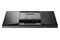 Monitor 23.8" Philips 24E1N5300HE czarny