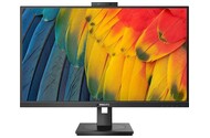 Monitor 23.8" Philips 24B1U5301H/00 czarny