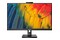 Monitor 23.8" Philips 24B1U5301H/00 czarny