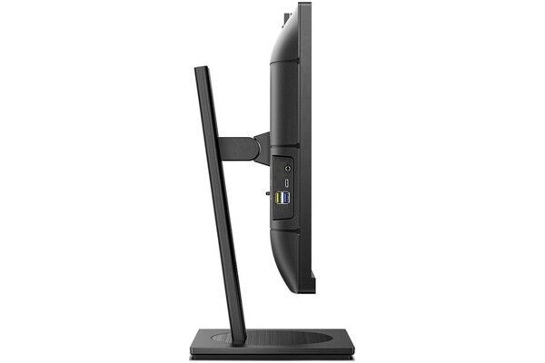 Monitor 23.8" Philips 24B1U5301H czarny