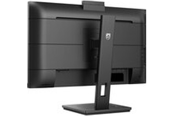 Monitor 23.8" Philips 24B1U5301H czarny