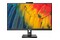 Monitor 23.8" Philips 24B1U5301H czarny