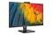 Monitor 23.8" Philips 24B1U5301H czarny
