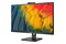 Monitor 23.8" Philips 24B1U5301H czarny
