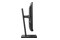 Monitor 23.8" Philips 24B1U5301H czarny