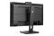 Monitor 23.8" Philips 24B1U5301H czarny
