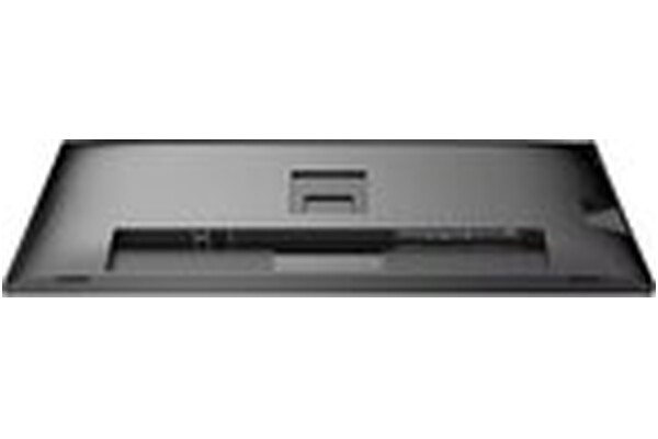 Monitor 39.5" Philips 40B1U5600/00 czarny