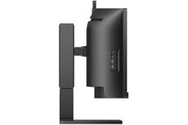 Monitor 44.5" Philips 45B1U6900CH czarny