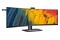 Monitor 44.5" Philips 45B1U6900CH czarny