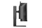 Monitor 44.5" Philips 45B1U6900CH czarny