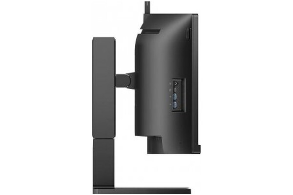 Monitor 44.5" Philips B-Line 45B1U6900CH/00 czarny