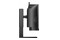 Monitor 44.5" Philips B-Line 45B1U6900CH/00 czarny