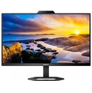 Monitor 23.8" Philips 24E1N5300HE/00 czarny