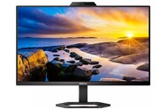Monitor 23.8" Philips 24E1N5300HE/00 czarny