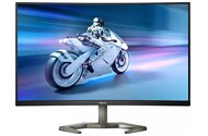 Monitor 31.5" Philips 32M1C5200W/00 czarny