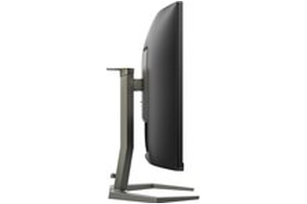 Monitor 31.5" Philips 32M1C5200W/00 czarny