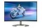 Monitor 31.5" Philips 32M1C5200W/00 czarny