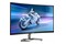 Monitor 31.5" Philips 32M1C5200W/00 czarny