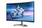 Monitor 31.5" Philips 32M1C5200W/00 czarny